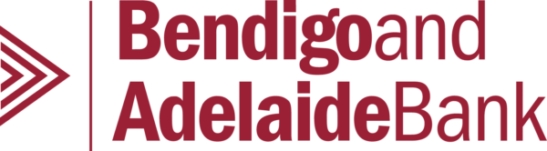 bendigo and adelaide bank