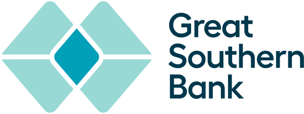 GSB