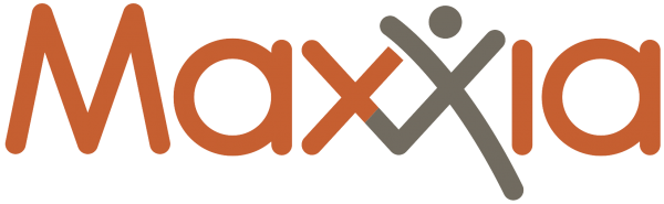 Maxxia
