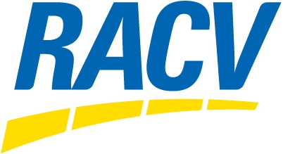 RACV_Logo