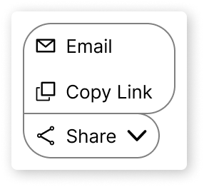 Share Assets
