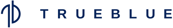 TB-logo