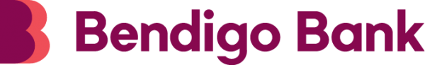 bendigo-bank
