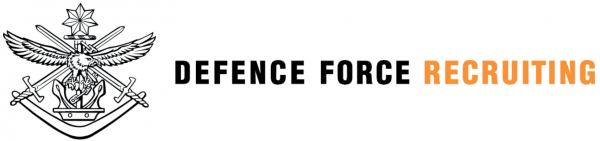 dfr logo