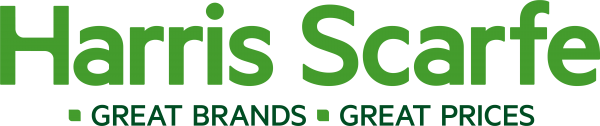hs-logo-icon