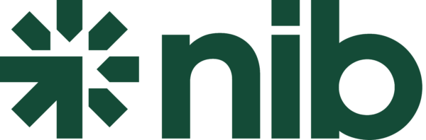nib_Logo
