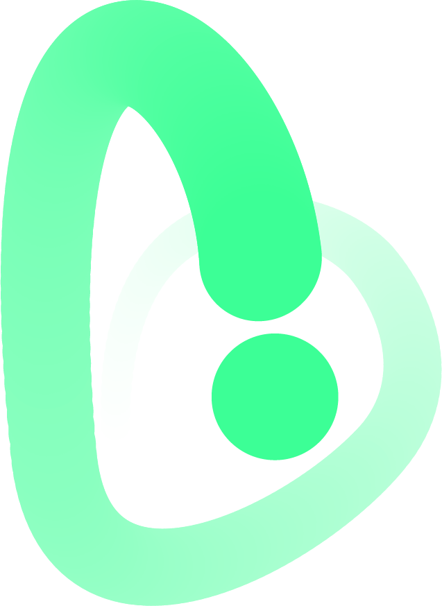 simple_asset manager-icon