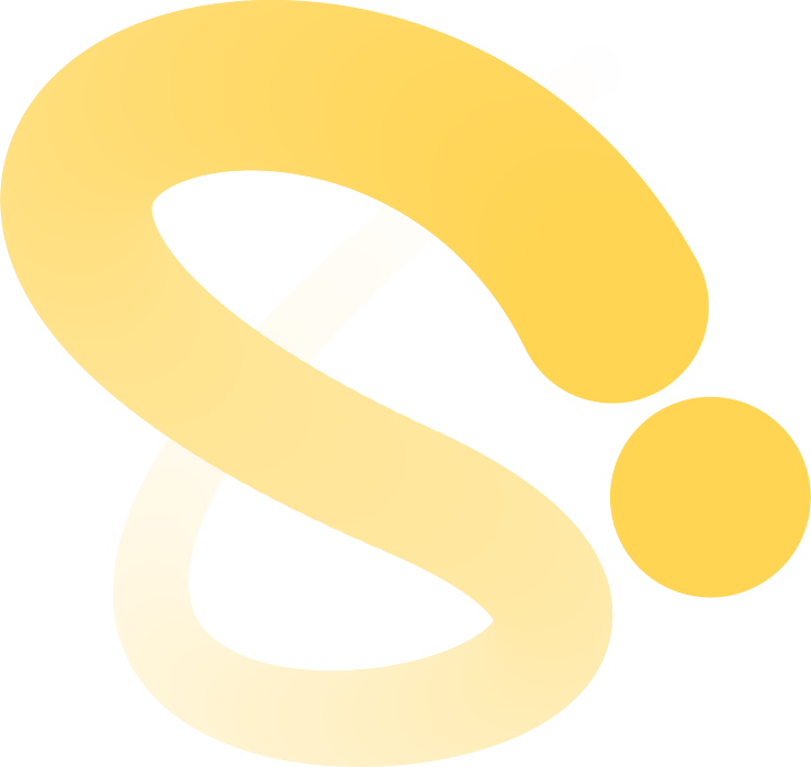 simple_retail path-icon