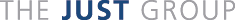 thejustgroup