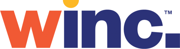winc