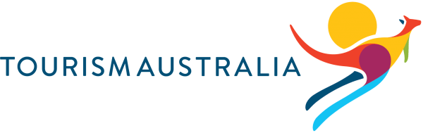 tourism-australia