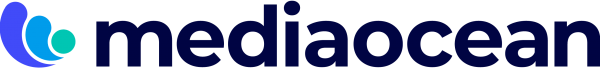 Media Ocean