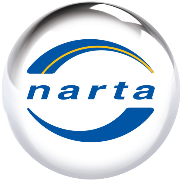 NARTA