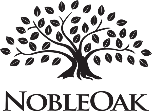 NobleOak