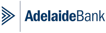 adelaide bank