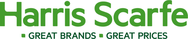 hs-logo-icon