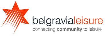 Belgravia