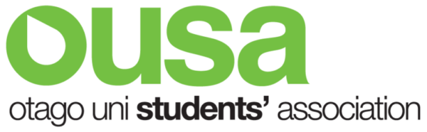 ousa-logo