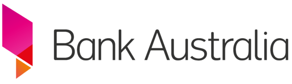 Bank_Australia_logo