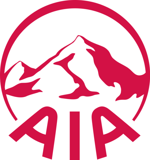 AIA_Group_logo