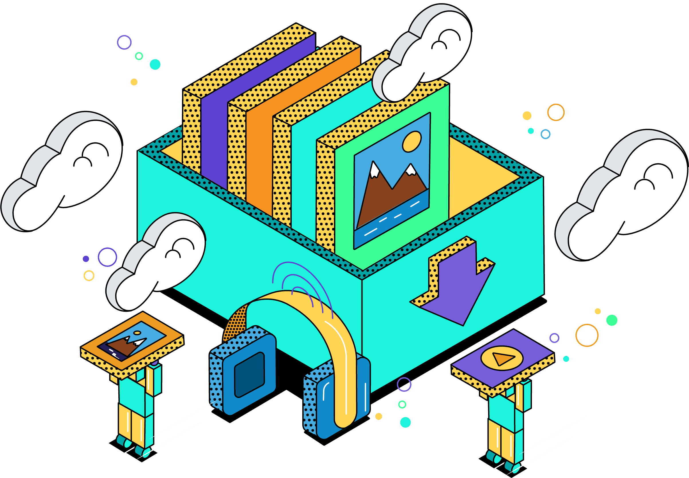 Resource Header Image
