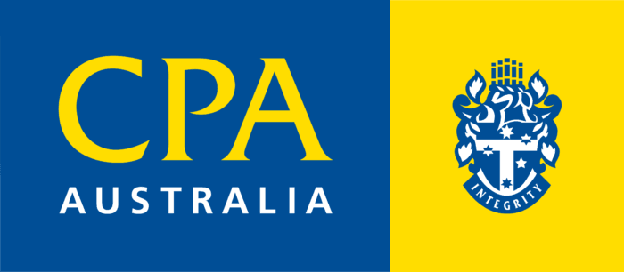 CPA_Australia