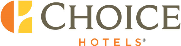 Choice_Hotels