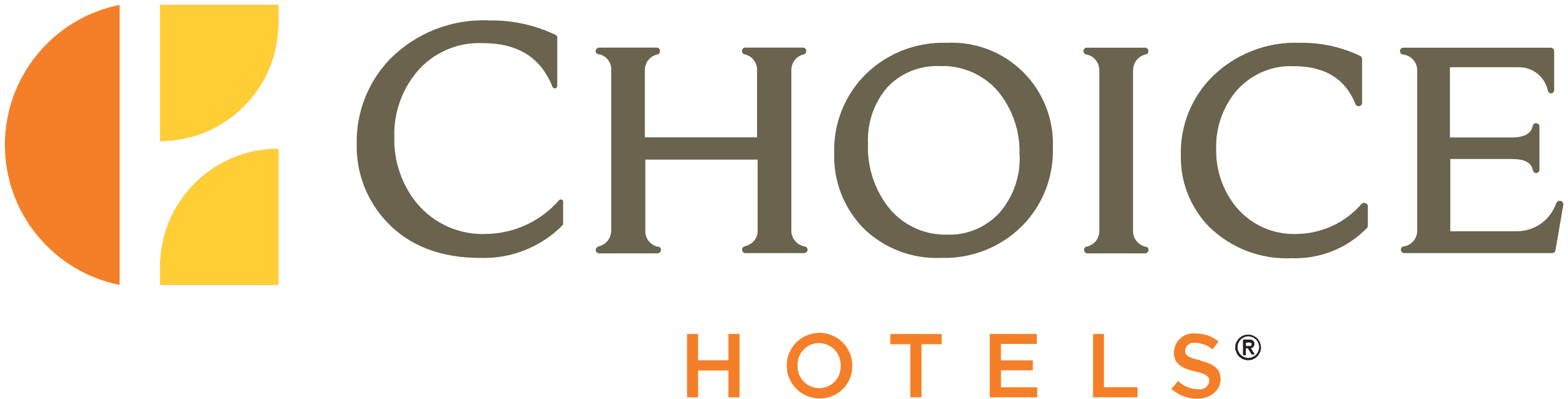 Choice_Hotels