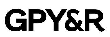 GPYR