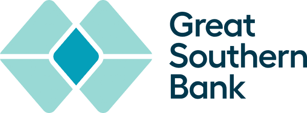GSB_Logo