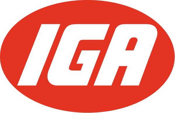 IGA_logo