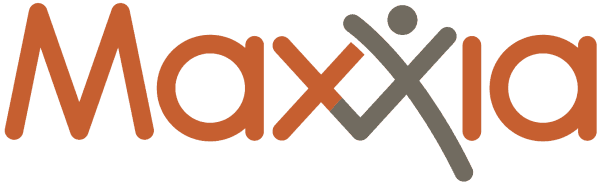 Maxxia