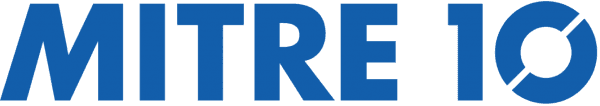 Mitre+10+logo