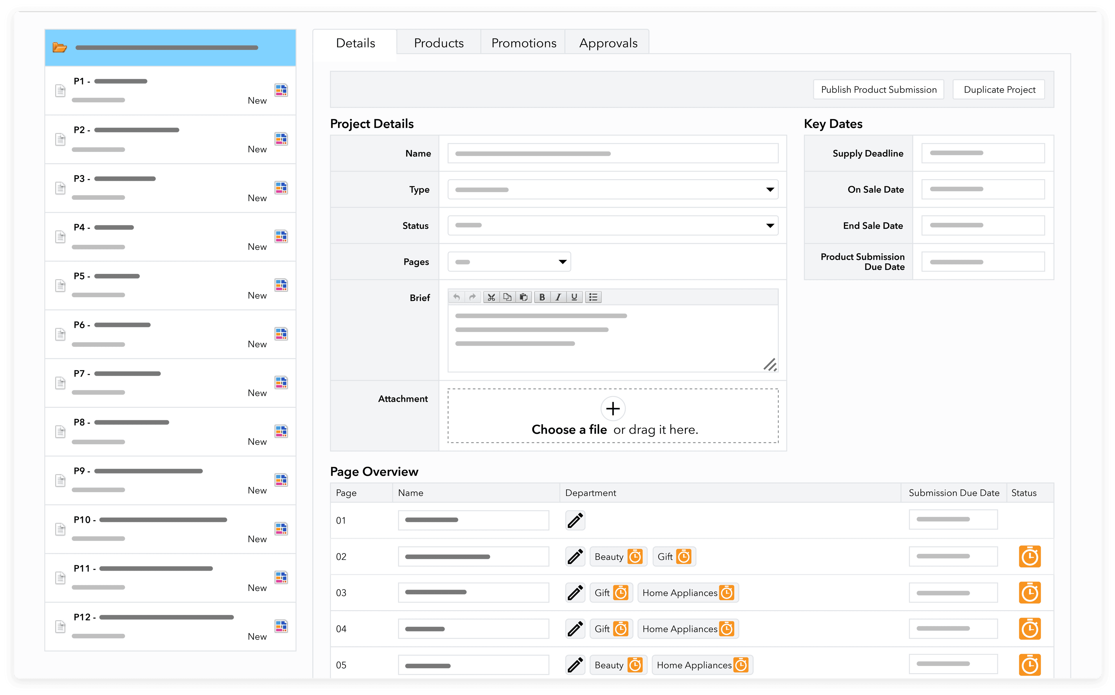 Retailpath: Retail_marketing_activity