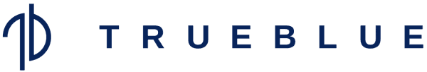 TB-logo