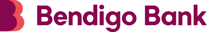 bendigo-bank