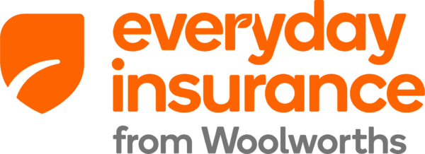 everyday insurance