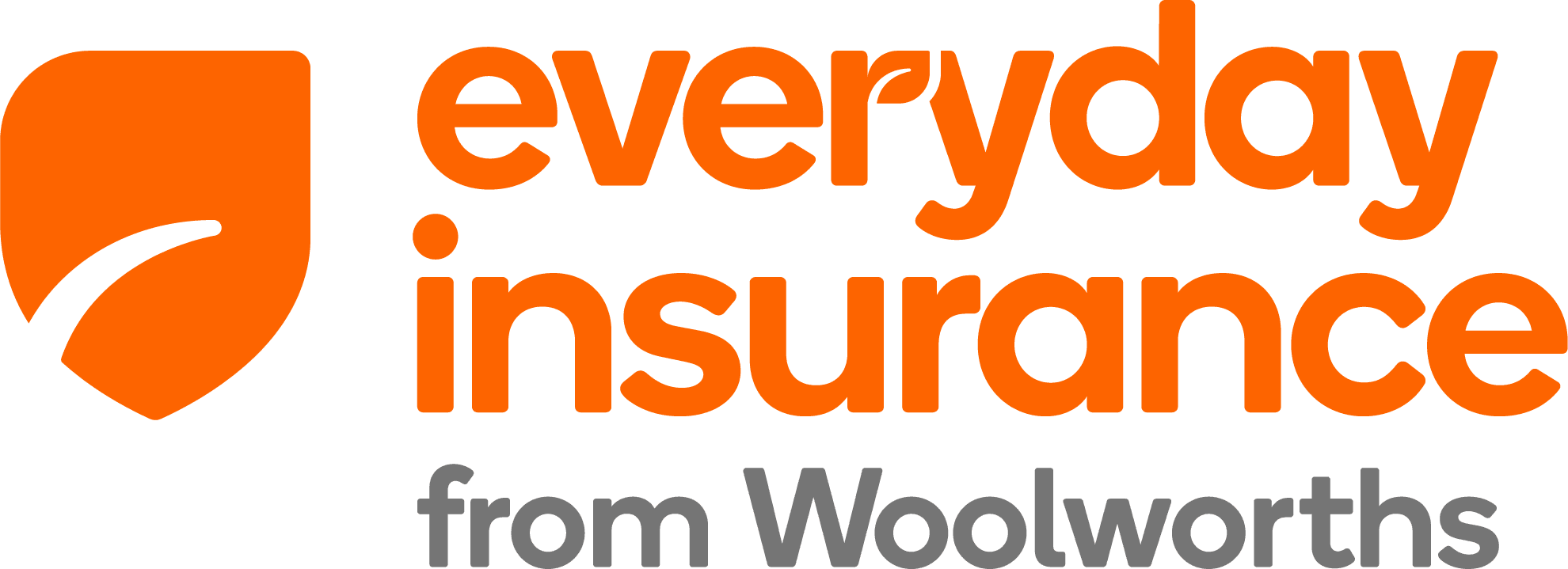 everyday insurance