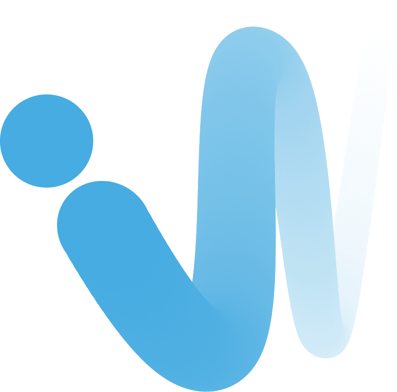 simple_admation-icon