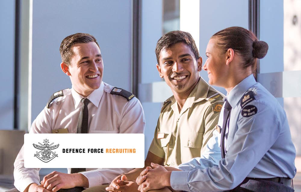 Case Study Feature Image_DFR