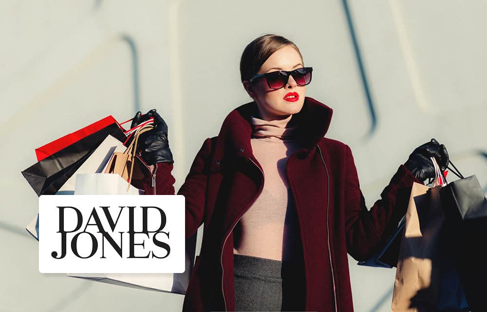 Case Study Feature Image_David Jones