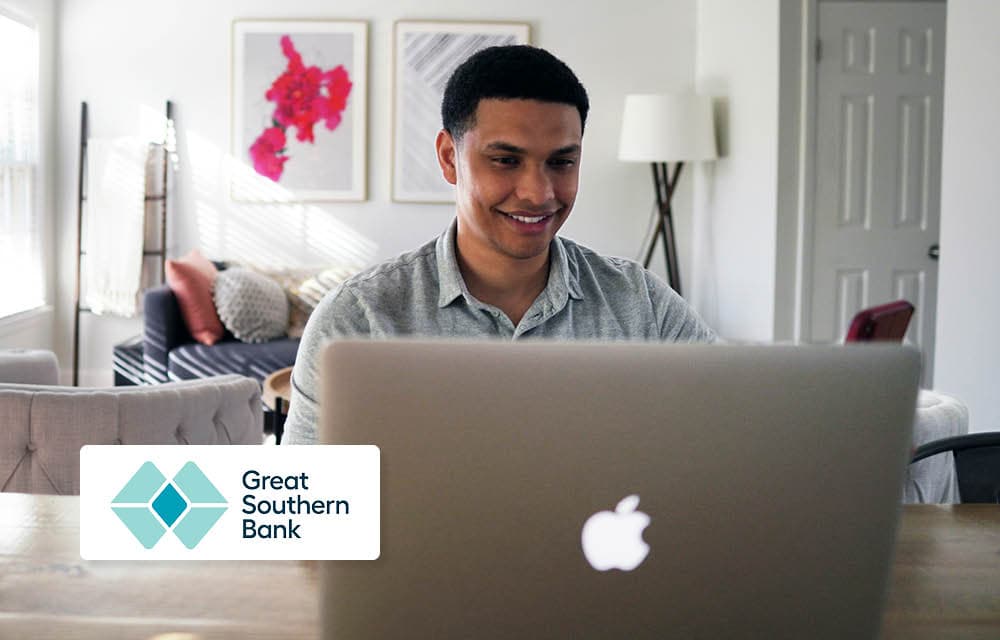 Case Study Feature Image_GSB