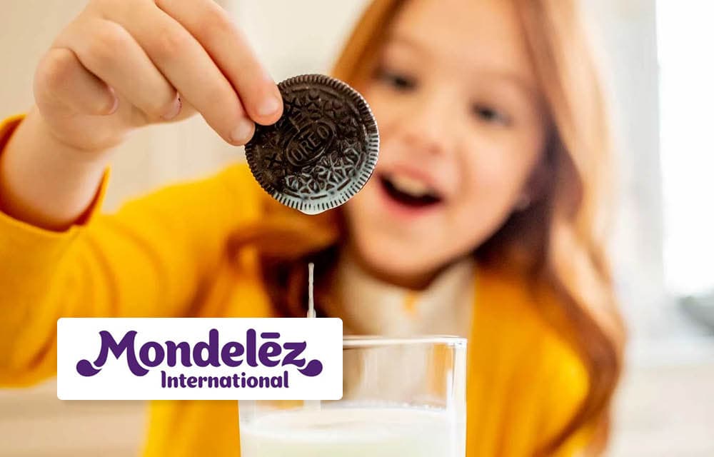Case Study Feature Image_mondelez