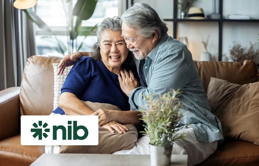 Case Study Feature Image_nib
