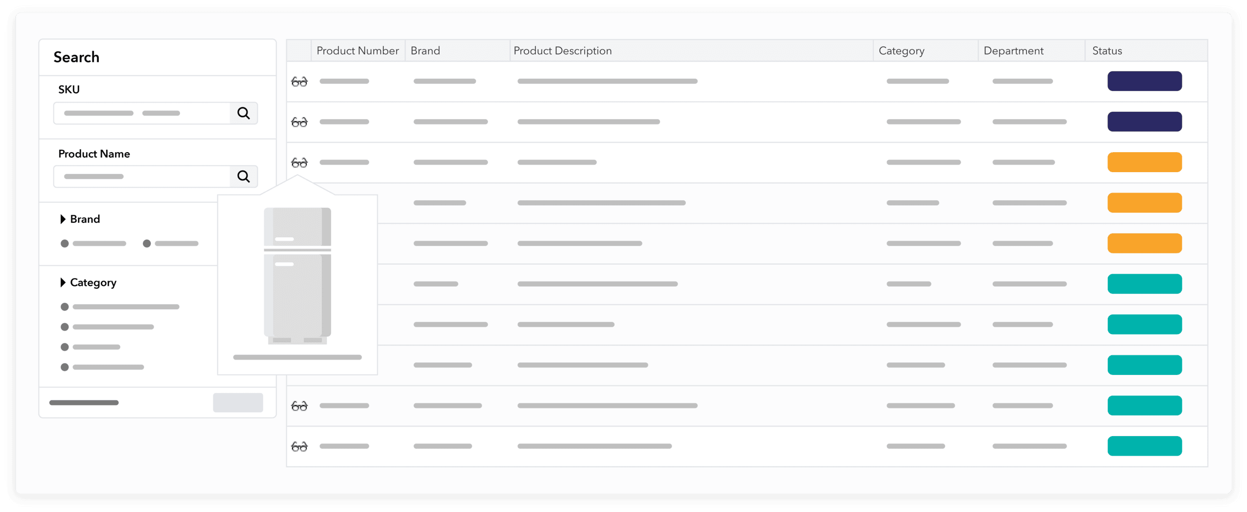 Retailpath: Create_Rich_Product_Information
