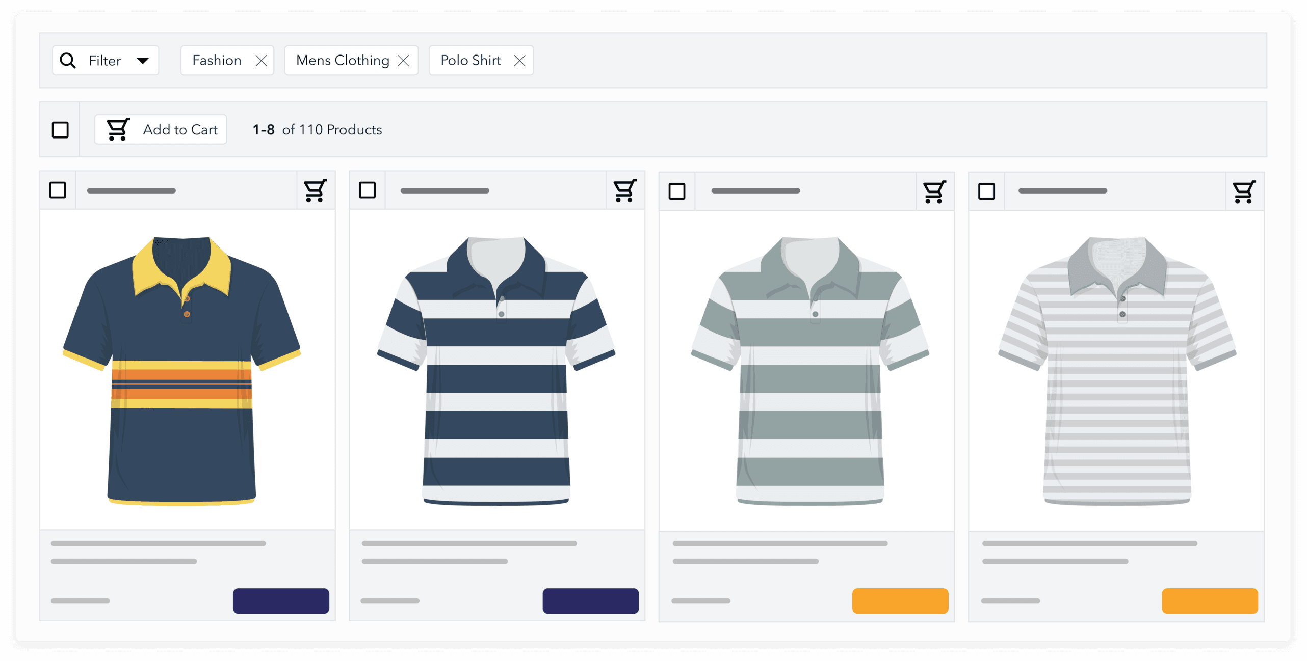 Retailpath: In-built_DAM_to_manage_assets