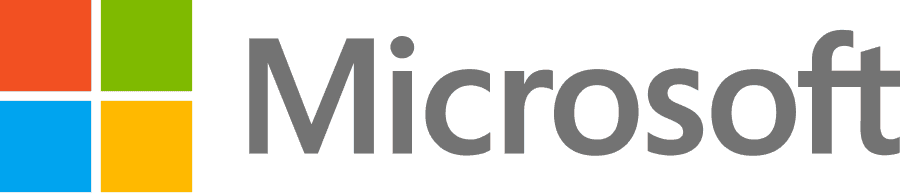 logo-microsoft