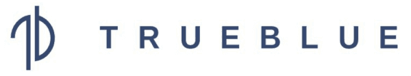 logo-true-blue