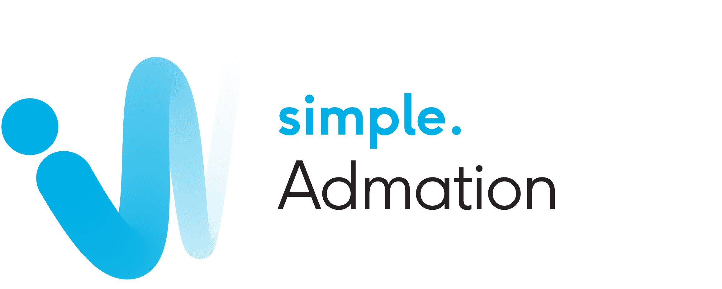 simple_admation
