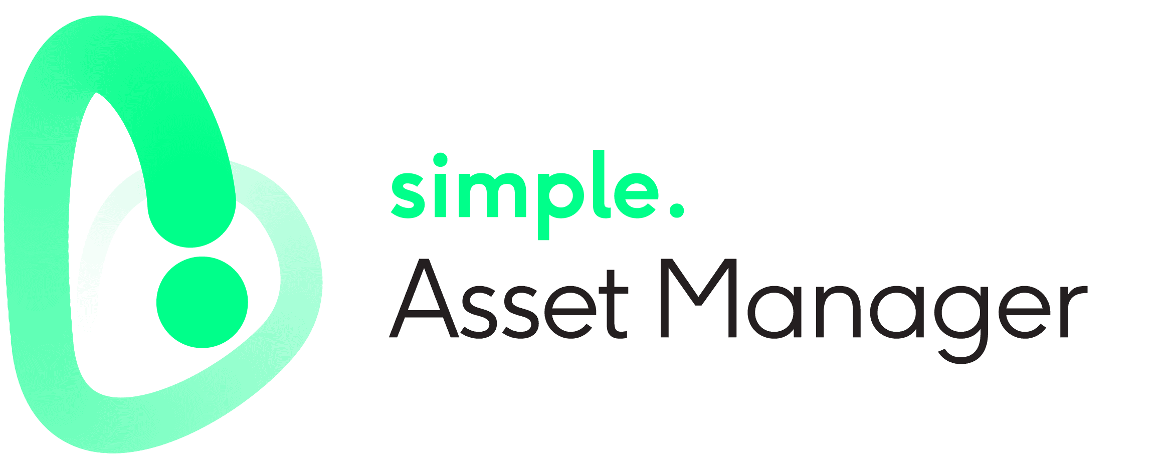 simple_asset-manager